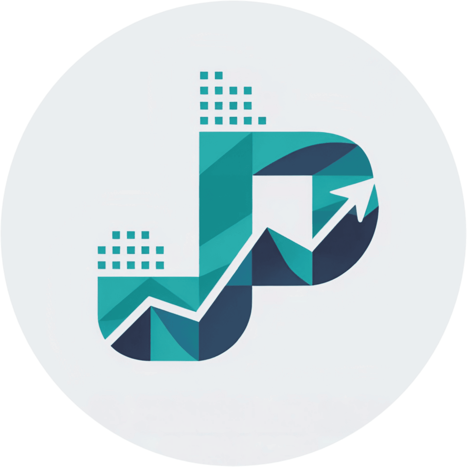 JP Consultancy Services